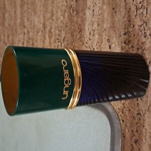 Ungaro Perfume 90ml